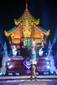 BIB: 1981
                            <button type="button" onclick="openModal(22646733)" class="btn btn-primary btn-sm float-right btn-popup" data-toggle="modal" data-target=".modal-high-quality">
                        <i class="fas fa-shopping-cart"></i> Add to Cart
                    </button>
                                            <button type="button" onclick="isThisMe(22646733, true)" class="btn btn-success btn-sm float-right btn-popup btn-isme hidden" data-toggle="tooltip" data-placement="bottom" title="นี่คือรูปของคุณใช่ไหม คลิกที่นี่เพื่อเอาเข้าอัลบั้ม">
                        <i class="fas fa-plus"></i> Add to album
                    </button>
                    <button type="button" onclick="isThisMe(22646733, false)" class="btn btn-warning btn-sm float-right btn-popup btn-isnotme hidden">
                        <i class="fas fa-ban"></i> Remove from album
                    </button>